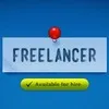 Freelarance Textile Quaity Inspector