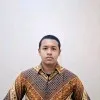 Imam Buhori