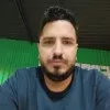 Seyed Hassan Tabatabaie