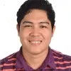 Robin Sanchez