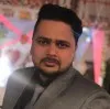 Hannan Raza