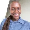 Trecia Makitla