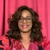 Yolanda Moore