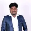Prabhu Chinnaiah