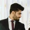 Abdullah khanji