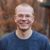 Scott Wielenberg