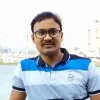 lalit pradhan