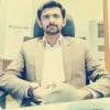 Adnan Hussain