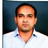 dinesh soni