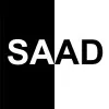 Abdullah Al Saad