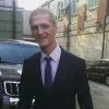 Vitalij Ovechkin