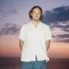 Tucker Phillips