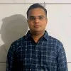 Anuj Kumar
