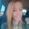 Emily Joslin