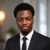 Adedamola Akinrinade