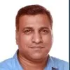 Ravi kumar Patange