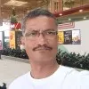 Dhananjay Tiwari