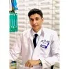 Mohamed Sharkawy