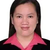 Jonadhel Janiola