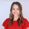 Juliana Cranston