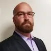 Stephen Kubina