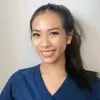 Sally Chan