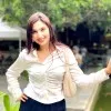 Richa Sehgal