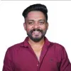 Rakesh