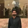Ahmad Raza