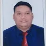 Ajay Jagtap