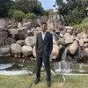 Sagar Patil