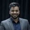 Rakesh Kumar