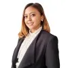 Ananda Adhytiara