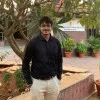 dhruv gohel