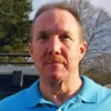 Patrick ORiordan