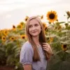 Anna Gautney Wiginton