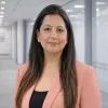 Vineeta Arora