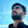 SAGAR HALIYALAKAR