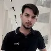 Muhammad Muzammil
