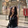 Aastha Kapoor