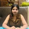Shivani Maddeshiya