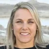 Lori Morgan