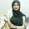 Sidra Tul Muntaha