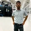Vipin Kumar