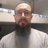 Matthew Graham CSM