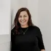 Jo Blundell