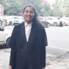 Shravani Sharma