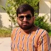 Priyanshu Pandey