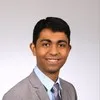 Sameer Kadam