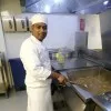 Mohammad Noyon